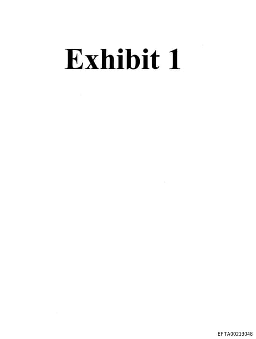 Preview of EFTA00213048_sub_001