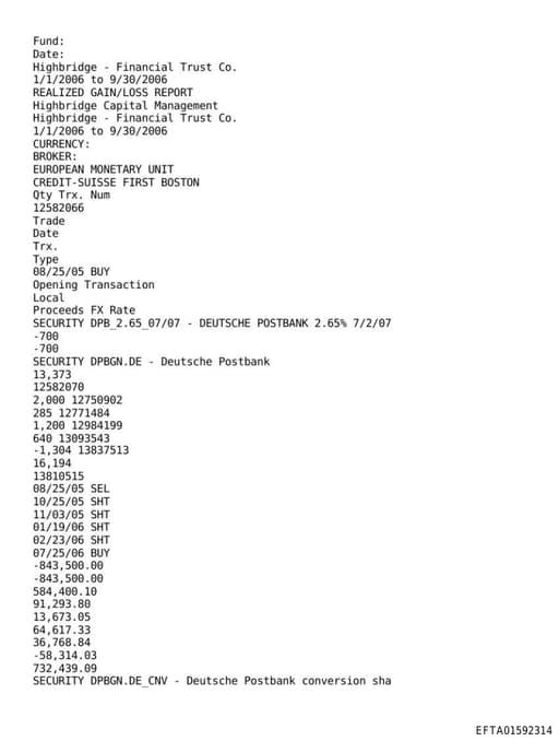 Preview of EFTA01592314_sub_001