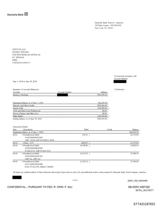 Preview of EFTA01287652