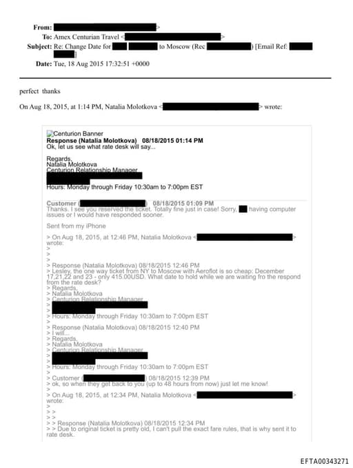 Preview of EFTA00343271_sub_001