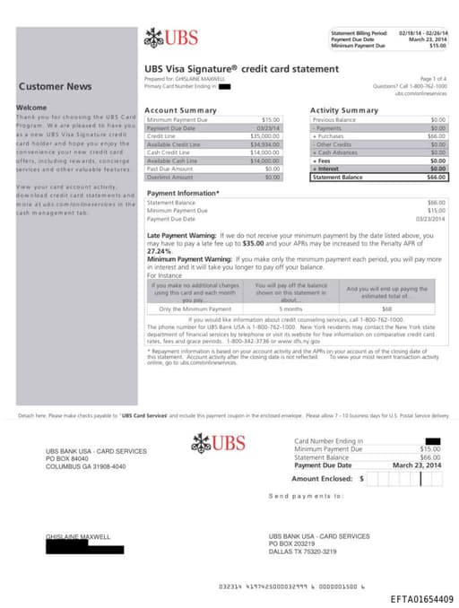 Preview of EFTA01654409_sub_001