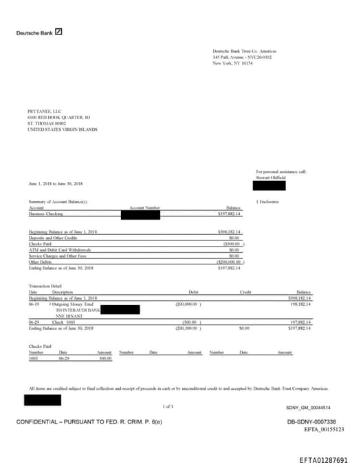 Preview of EFTA01287691