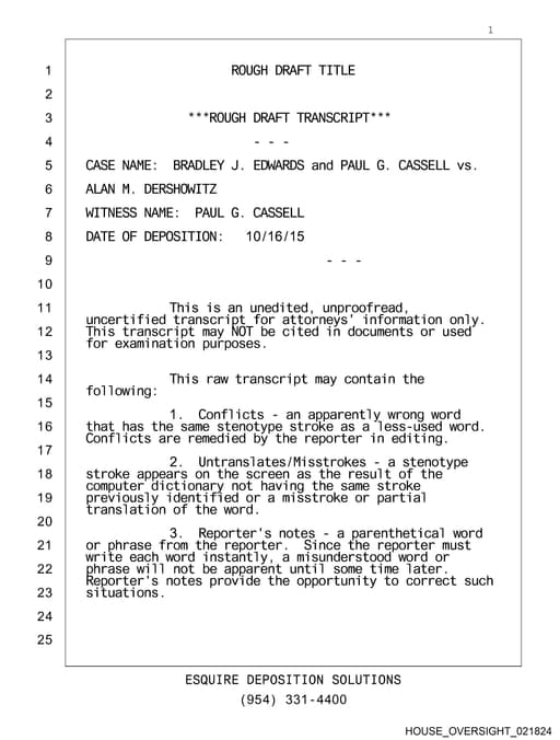 Preview of HOUSE_OVERSIGHT_021824_sub_001