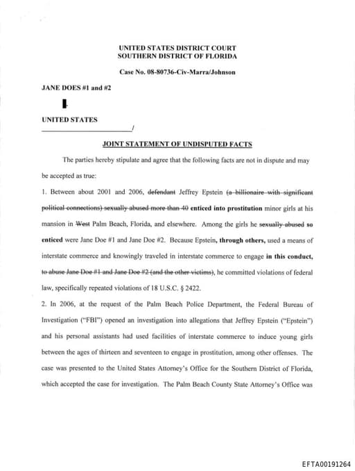 Preview of EFTA00191264_sub_001