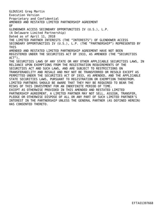 Preview of EFTA01397668_sub_001