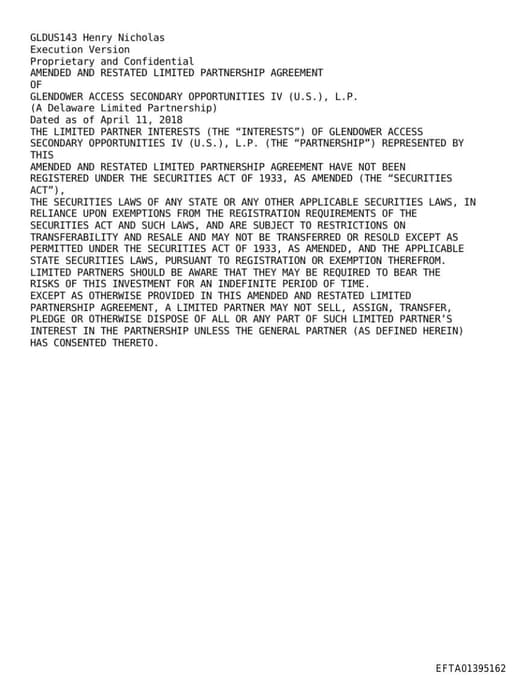 Preview of EFTA01395162_sub_001