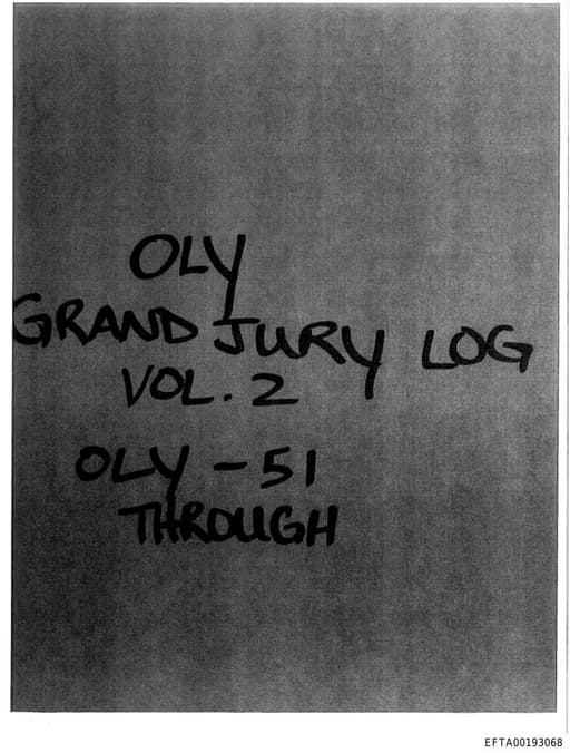 Preview of EFTA00193068_sub_001