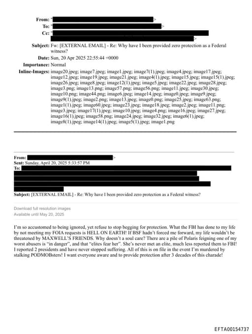 Preview of EFTA00154737_sub_001