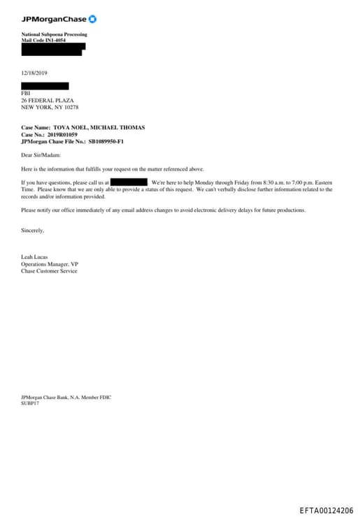 Preview of EFTA00124206_sub_001