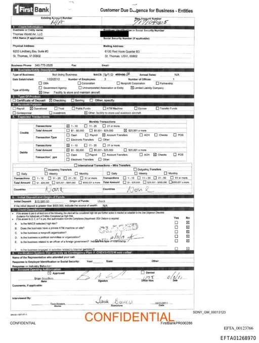 Preview of EFTA01268970_sub_001