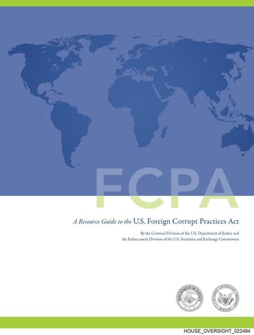 Preview of HOUSE_OVERSIGHT_022494_sub_001