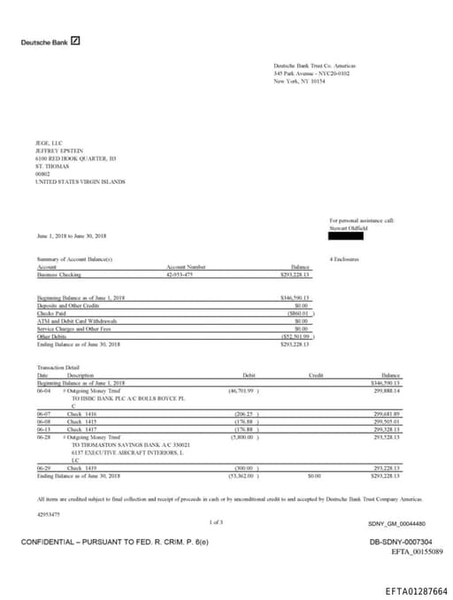 Preview of EFTA01287664