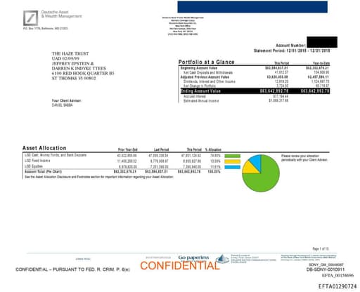 Preview of EFTA01290724_sub_001