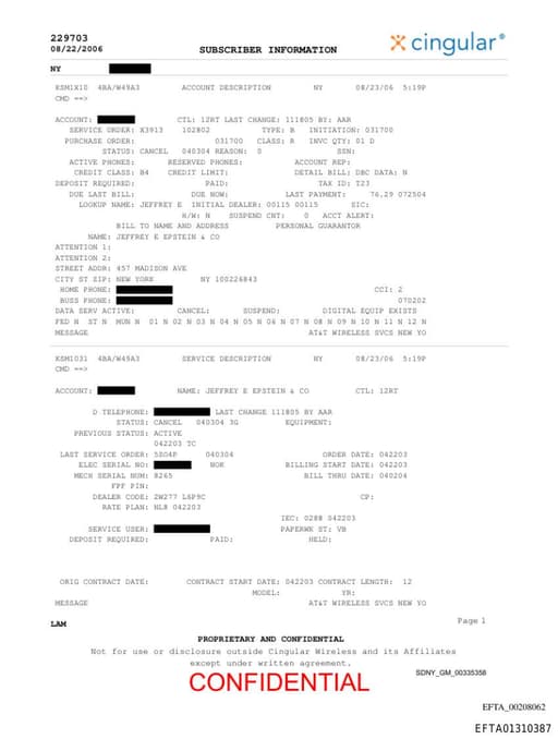 Preview of EFTA01310387_sub_001