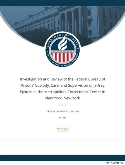 Preview of EFTA01656708_sub_001