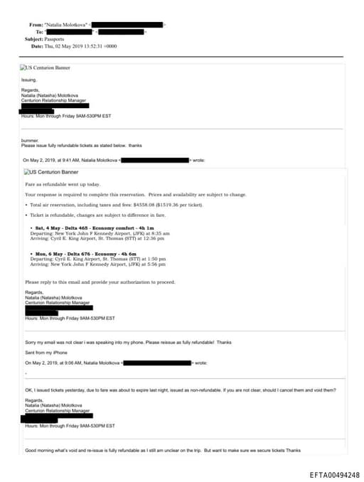 Preview of EFTA00494248_sub_001