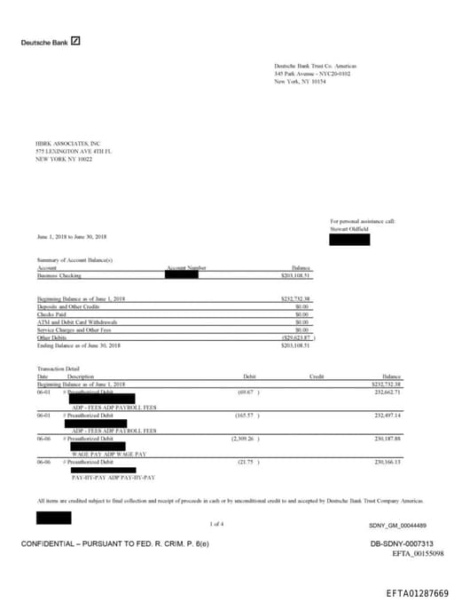 Preview of EFTA01287669