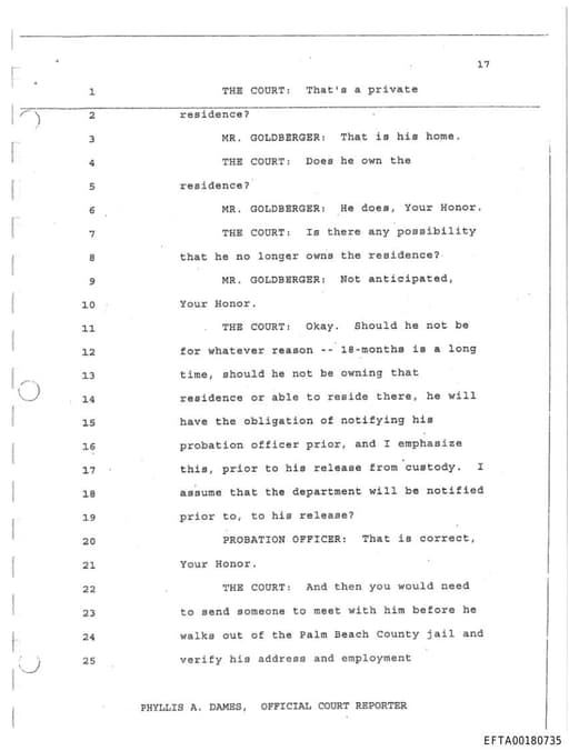 Preview of EFTA00180735_sub_001