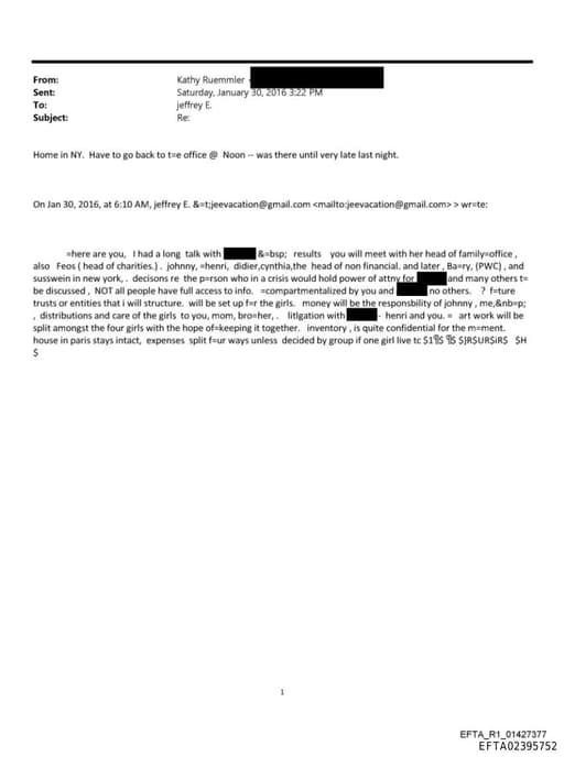 Preview of EFTA02395752_sub_001