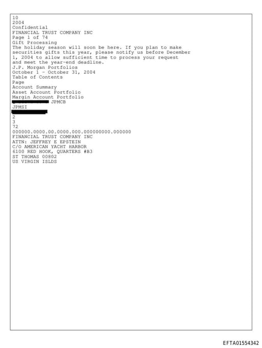 Preview of EFTA01554342_sub_001