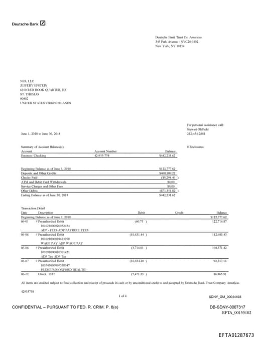Preview of EFTA01287673