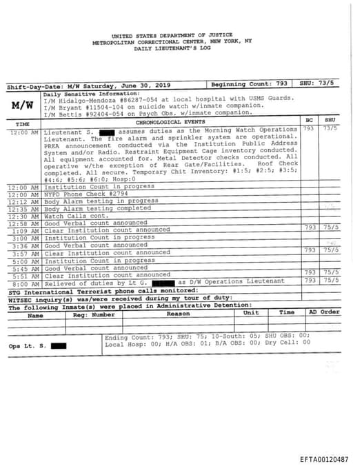 Preview of EFTA00120487_sub_001