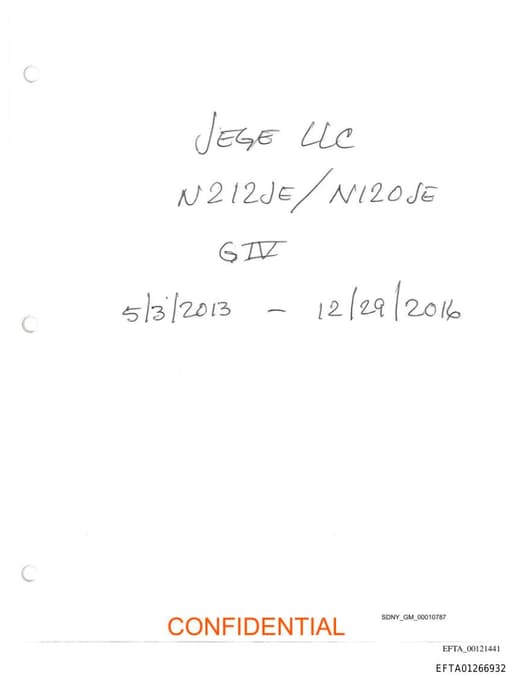 Preview of EFTA01266932_sub_001