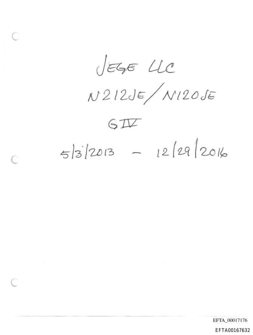 Preview of EFTA00167632_sub_001