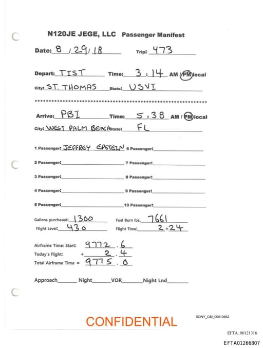 Preview of EFTA01266807_sub_001