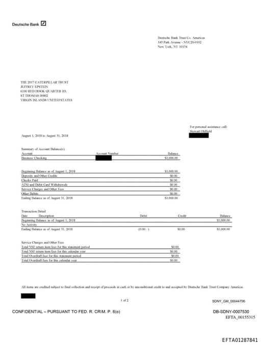 Preview of EFTA01287841