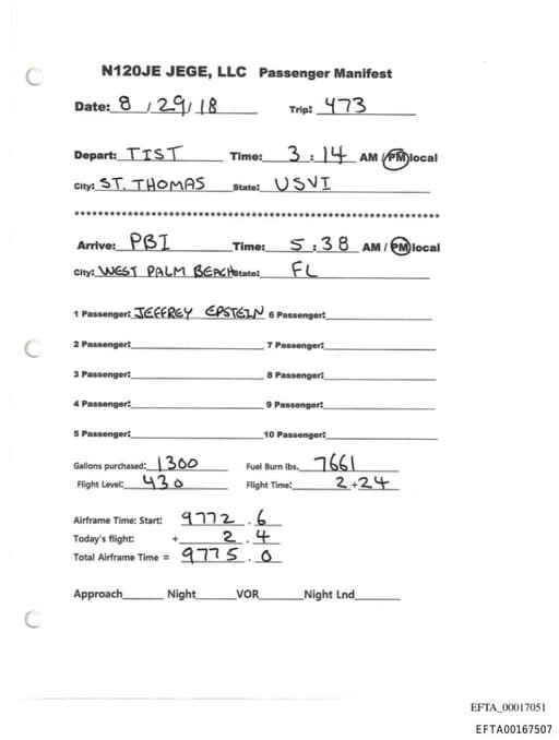 Preview of EFTA00167507_sub_001
