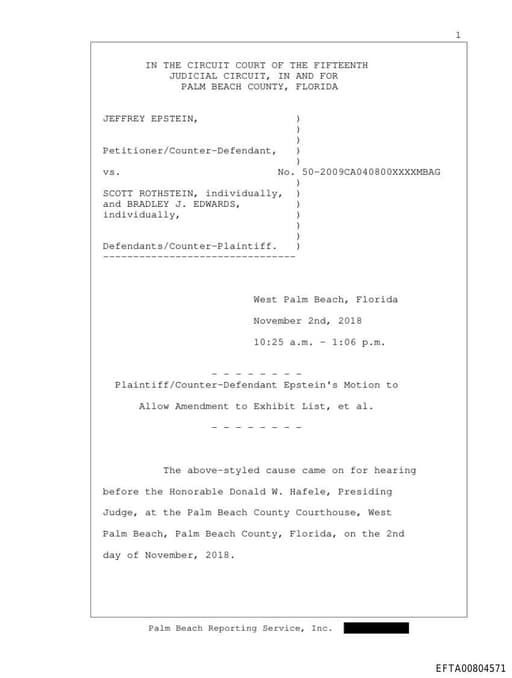 Preview of EFTA00804571_sub_001