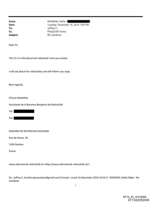 Preview of EFTA02392049_sub_001