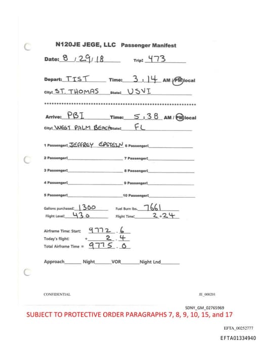 Preview of EFTA01334940_sub_001