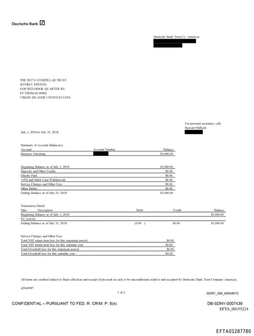 Preview of EFTA01287780