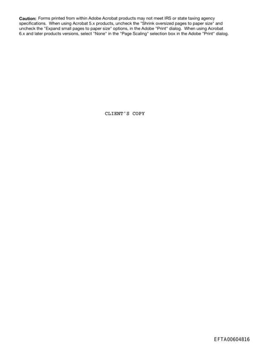 Preview of EFTA00604816_sub_001