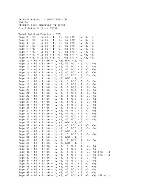 Preview of Epstein_Part_05_Redacted_sub_001