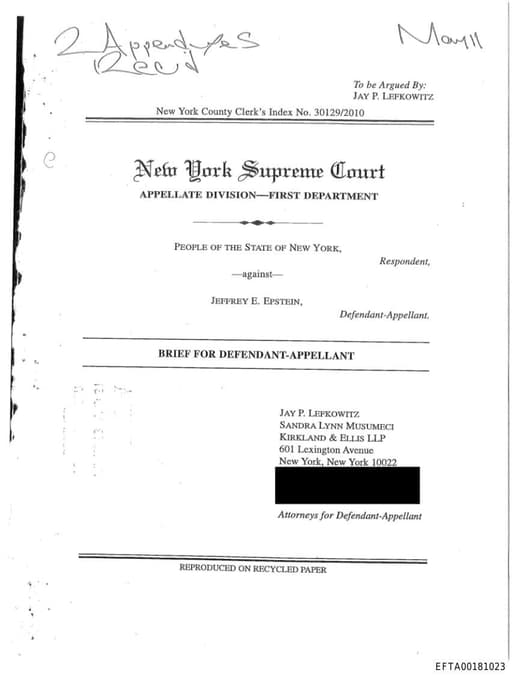 Preview of EFTA00181023_sub_001