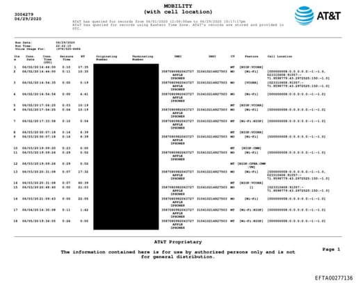 Preview of EFTA00277136_sub_001
