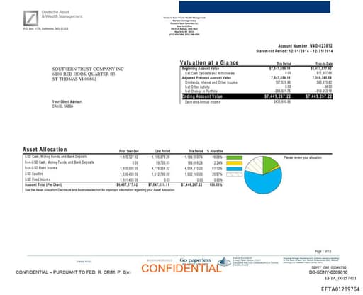 Preview of EFTA01289764_sub_001