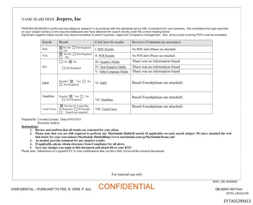 Preview of EFTA01295413_sub_001