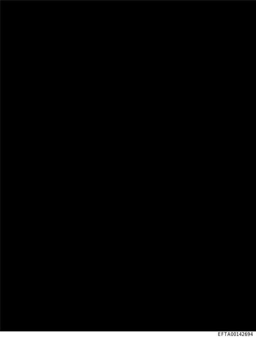 Preview of EFTA00142694_sub_001