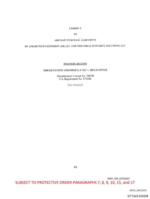 Preview of EFTA01334599_sub_001