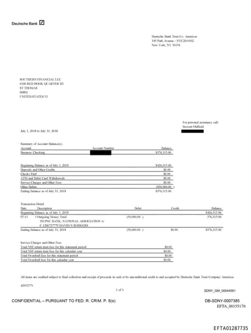 Preview of EFTA01287735