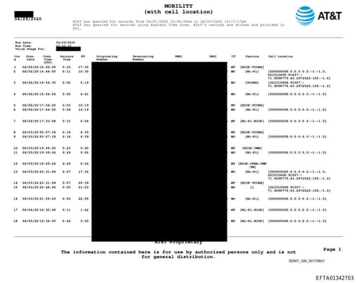 Preview of EFTA01342703_sub_001