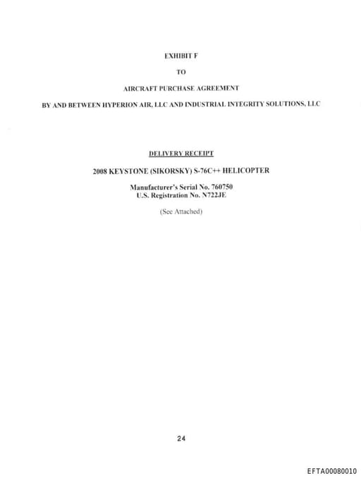 Preview of EFTA00080010_sub_001