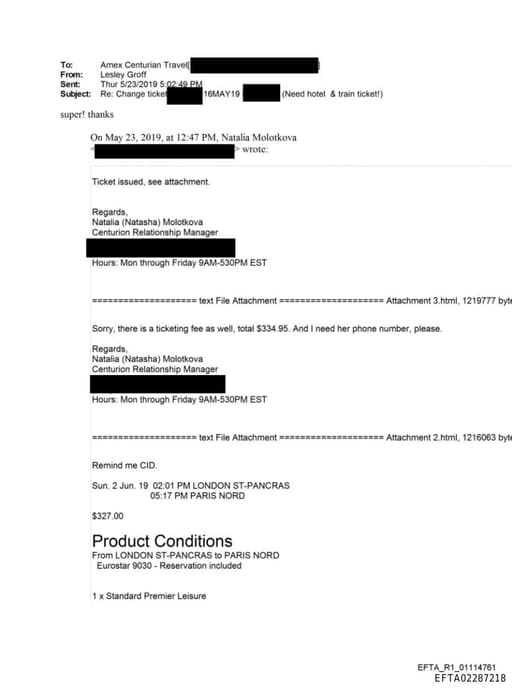 Preview of EFTA02287218_sub_001