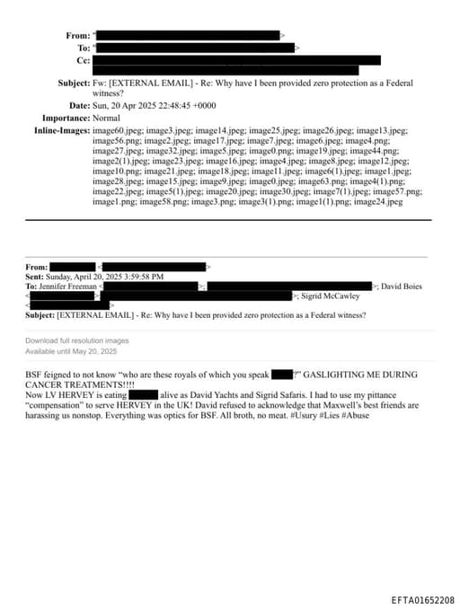 Preview of EFTA01652208_sub_001