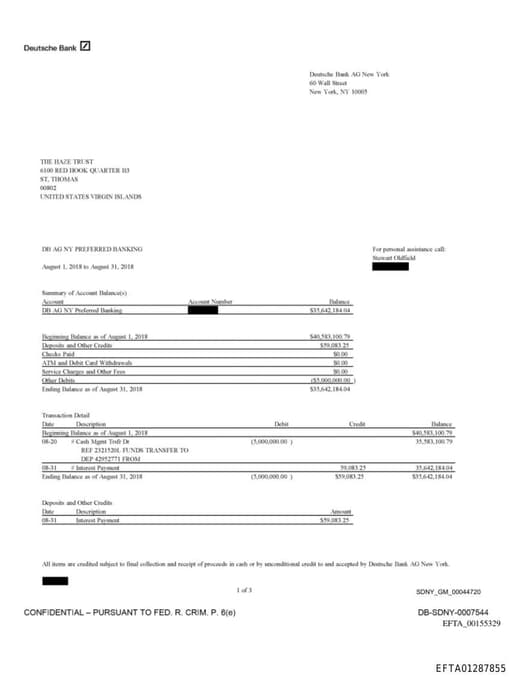 Preview of EFTA01287855