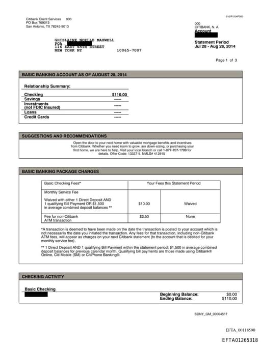 Preview of EFTA01265318_sub_001